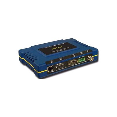 INET300/INET900 Redes de salto de módulos de radio digitales Arduino