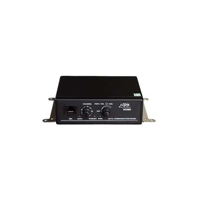 Transmisor de transmisión Sdr de 5 W con transmisión multicanal FM WD889/WD250