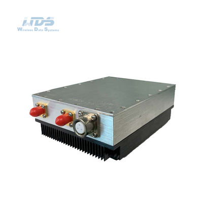 BIAMP Universal Cb Radio RF Amplificador de alta potencia bidireccional
