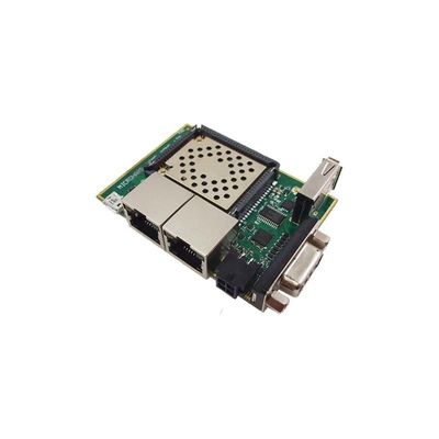 PMDDL módulo de interfaz de radio de arduino personalizado inalámbrico