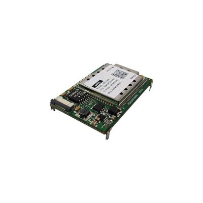 PMDDL módulo de interfaz de radio de arduino personalizado inalámbrico
