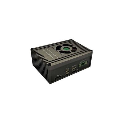 PMDDL módulo de interfaz de radio de arduino personalizado inalámbrico
