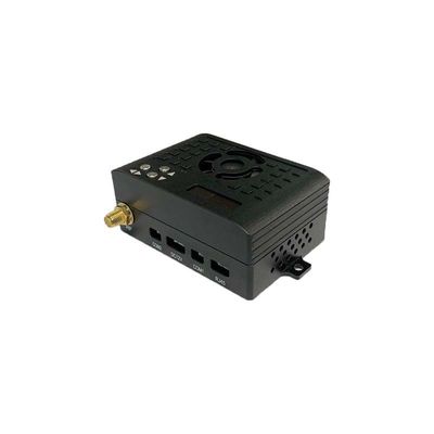 PMDDL módulo de interfaz de radio de arduino personalizado inalámbrico