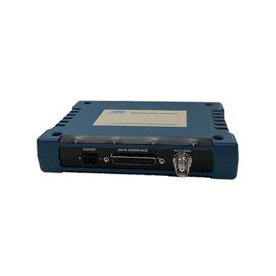 Transmisor de radio digital TRM inteligente Módulo de transceptor micro sDR