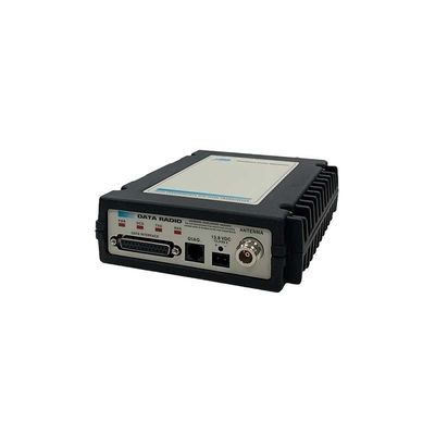 Transmisor de radio digital TRM inteligente Módulo de transceptor micro sDR