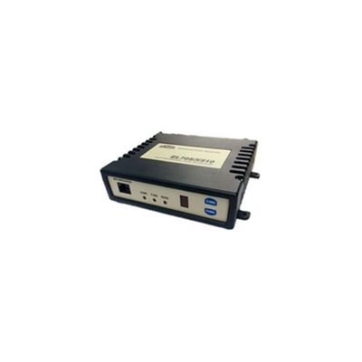 Transmisor de radio digital TRM inteligente Módulo de transceptor micro sDR