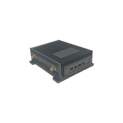 Modem de radio de 900 MHz de largo alcance personalizado