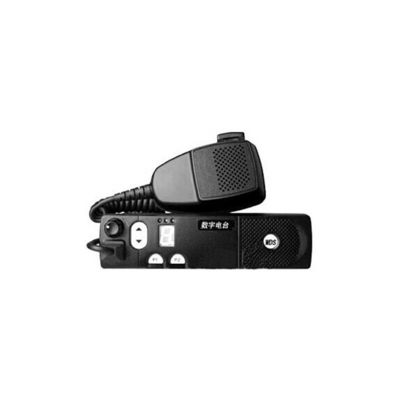 Transmisor de radio digital TRM inteligente Módulo de transceptor micro sDR