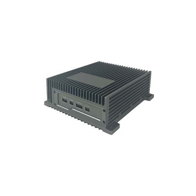 Modem de radio de 900 MHz de largo alcance personalizado