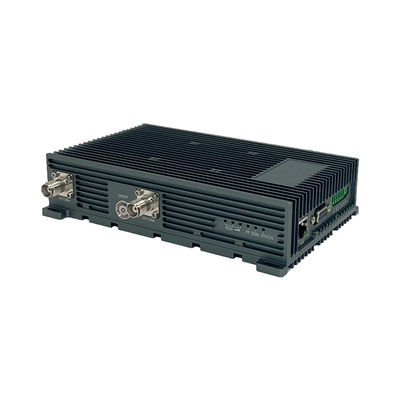 Modem de radio de 900 MHz de largo alcance personalizado