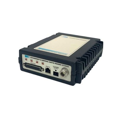 Transmisor de datos digitales inalámbricos de toda la banda Transmisor SDR