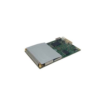 Transmisión de 70 Mbps Modulo de Arduino Transmisor RF FM
