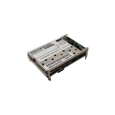 Transmisión de 70 Mbps Modulo de Arduino Transmisor RF FM