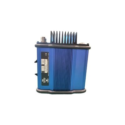 Modulo de enlace de datos de posicionamiento PDL Estampilla en miniatura