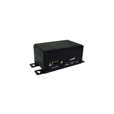 SDR400 Ebyte Receptor de datos Cofdm Modulo de radio digital de salto