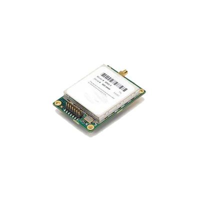 MM2 FGR2 NANO FHSS Modulo de radio digital Transceptor de radio de frecuencia