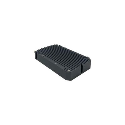 Radio Ethernet de alta calidad DDL Airborne Modem 900 MHz