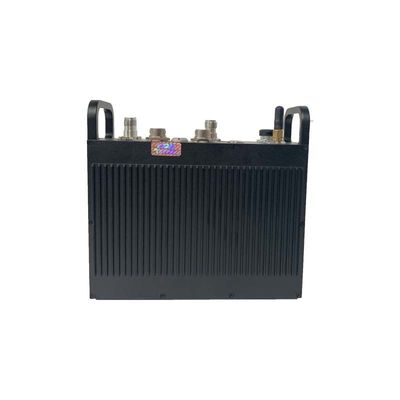 Transmisor de vídeo de OFDM de radio de vehículo SmartMesh para la comunicación con el vehículo