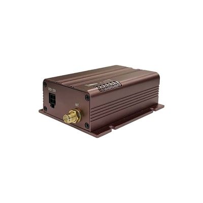 NBMesh 2W Modulo de red de comunicación de malla RF Antena única