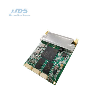Modulo de OEM SmartMesh Comunicación inalámbrica industrial