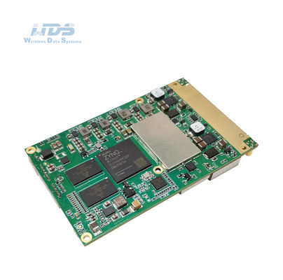 Modulo de OEM SmartMesh Comunicación inalámbrica industrial