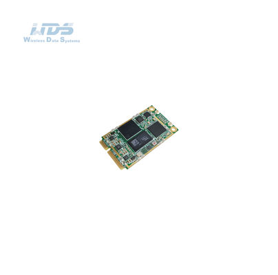 Modulo de OEM SmartMesh Comunicación inalámbrica industrial