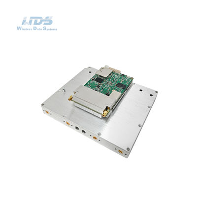 Modulo de OEM SmartMesh Comunicación inalámbrica industrial