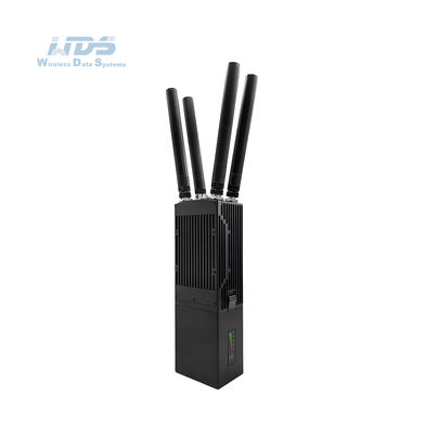 Radio de banda doble de red wifi inalámbrica Mimo Mesh