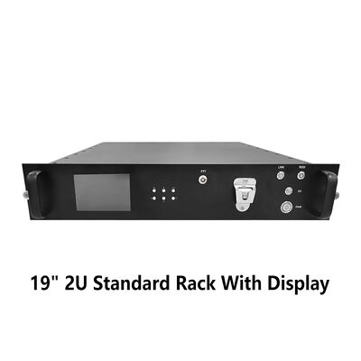 Radio de datos: Serie vehicular DDLmesh Wireless Mesh/Data Link - Ultra largo alcance, baja latencia, bajo costo, enlace de datos y video HD a distancia multicanal